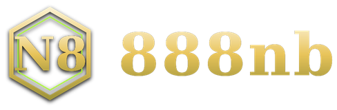 888nb logo