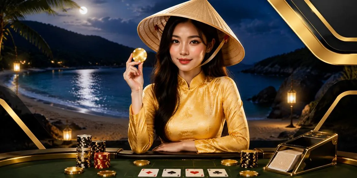 888nb Thưởng nạp lại