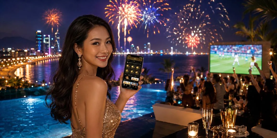 888nb Trải nghiệm di động