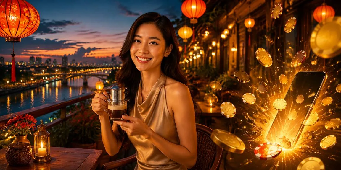 888nb Nắm thuật ngữ để chơi chủ động hơn