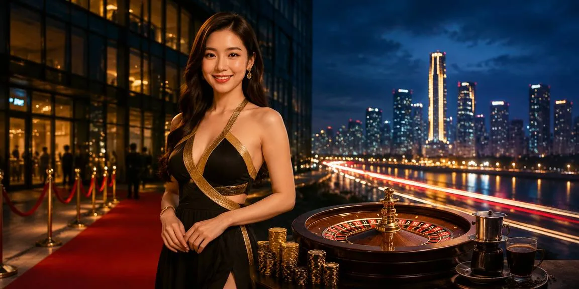 888nb Đá Gà Trực Tiếp Là Gì Trên 888nb