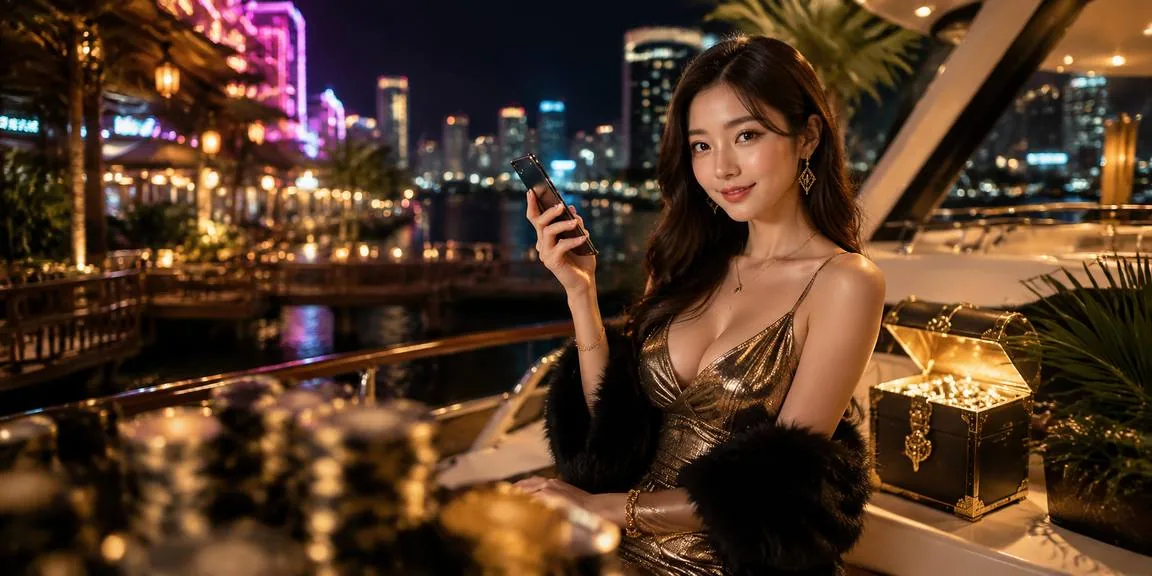 888nb 888nb — xây dựng cho người chơi Việt Nam