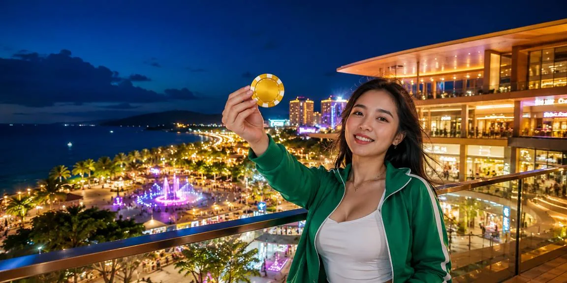888nb Chúng tôi bảo vệ thông tin của bạn như thế nào