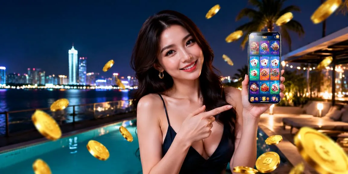 888nb Truy cập 888nb mọi lúc trên di động