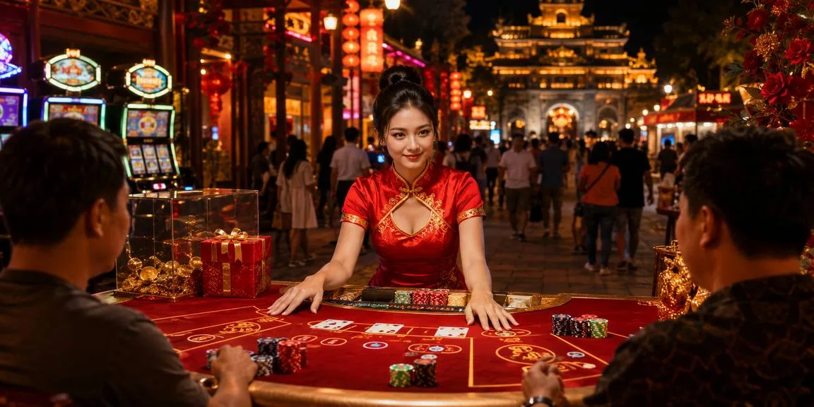 888nb Hoàn tiền hàng tuần